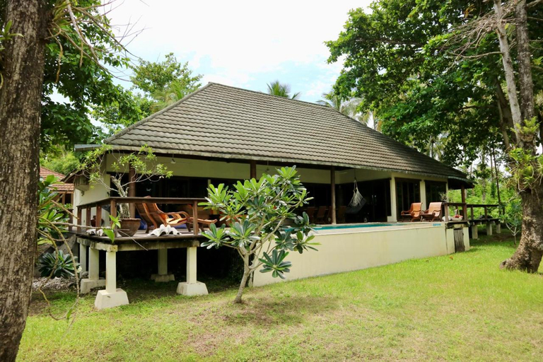 Exterior & Views 5, Villa Colada Tanjung Lesung - Minimum Stay 2 nights, Pandeglang
