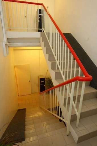 My Home Hotel @ Prima Sri Gombak, Kuala Lumpur