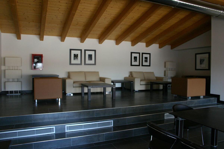 Public Area 4, Hotel & Residence Villa Bartolomea, Verona