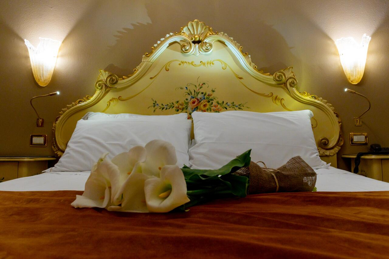 Exterior & Views 4, Ca' Dell'Arte Suites, Venezia
