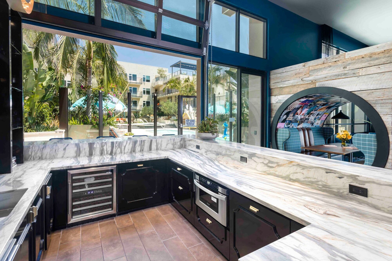 Exterior & Views 2, Sonder - Texas Suites, San Diego