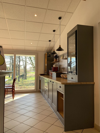 Others 5, Mape Hotel, Loiret