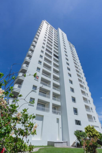 Exterior & Views 2, Waterfront Suites Phuket by Centara, Phuket Island