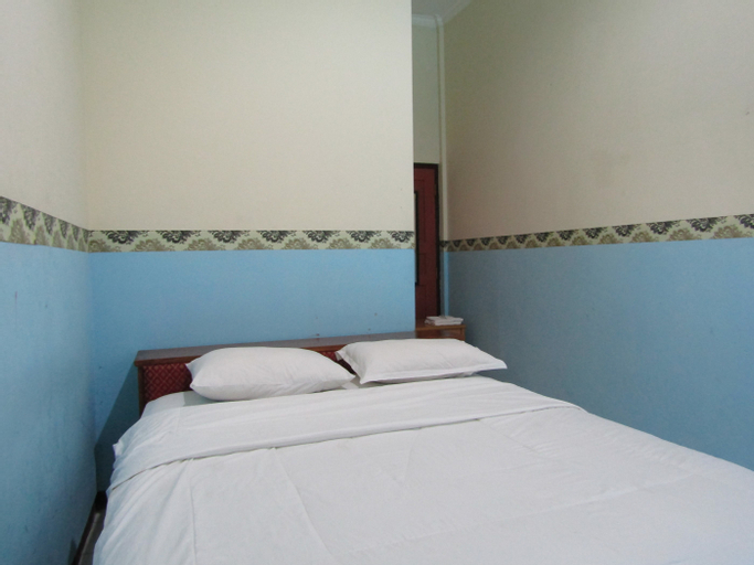 BIP Hotel Tawangmangu, Karanganyar