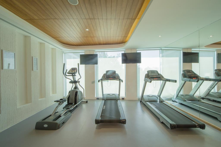 Others 5, Centara Life Maris Resort Jomtien, Pattaya