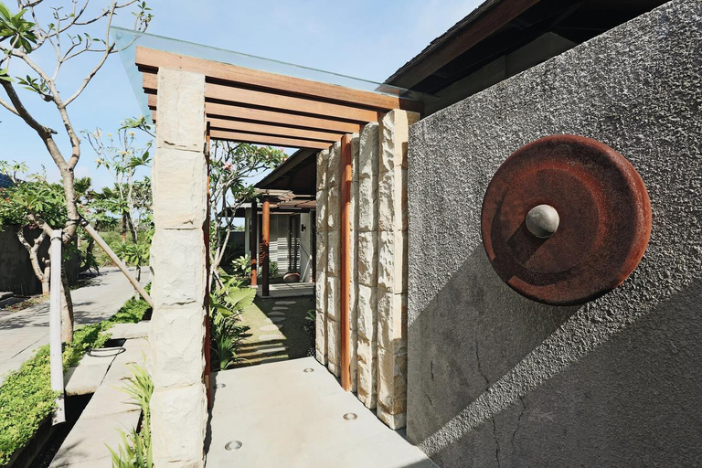 Others 5, Vivo Villas, Badung