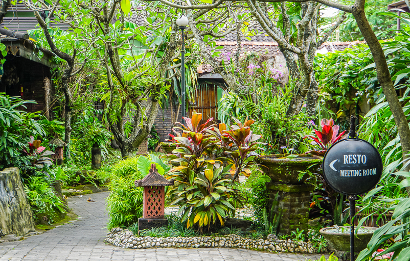 Jogja Village - Others