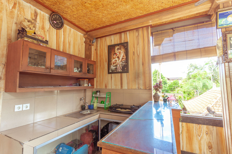 Others 5, Teba House Ubud by ecommerceloka, Gianyar