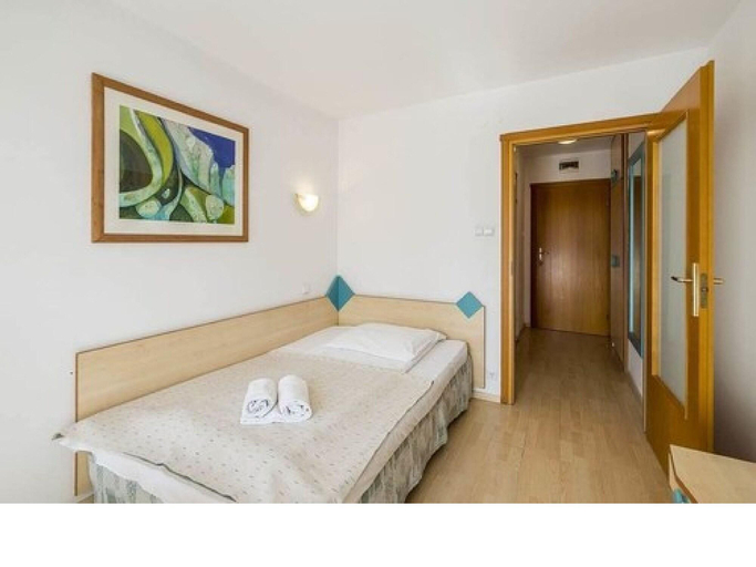 Bedroom 2, Geovita Zakopane, Tatra