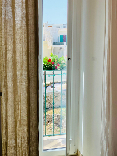 Bedroom 4, POSEA - Polignano Sea Suites, Bari