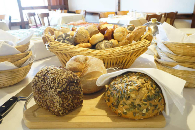 Food & Drinks, Hotel Restaurant Bären, Breisgau-Hochschwarzwald