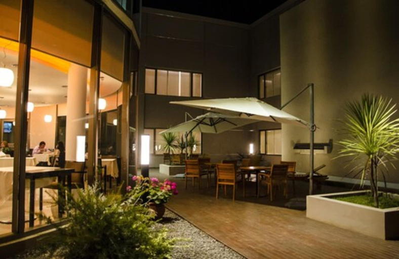 Public Area 4, Hotel y Casino del Rio - General Roca, General Roca