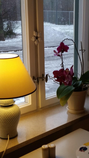 Public Area 2, Lilla Hotellet, Lund
