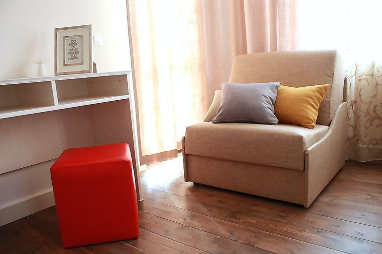 Public Area 2, Katerina Guest House, Kocherinovo