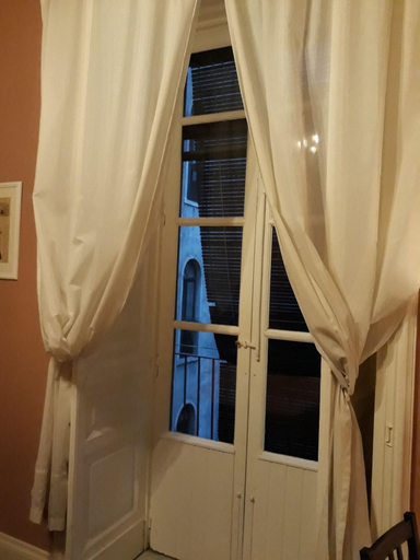 Bedroom 3, B&B Nabucco, Catania