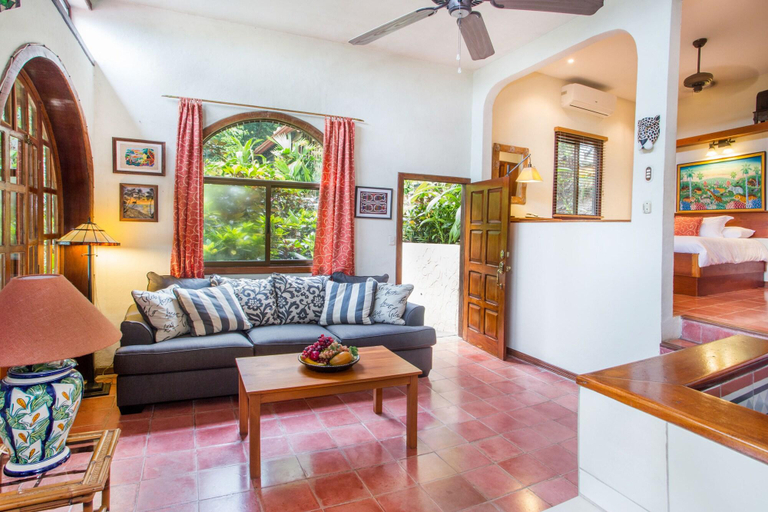 Public Area 3, Villas Nicolás - Adults Only, Aguirre