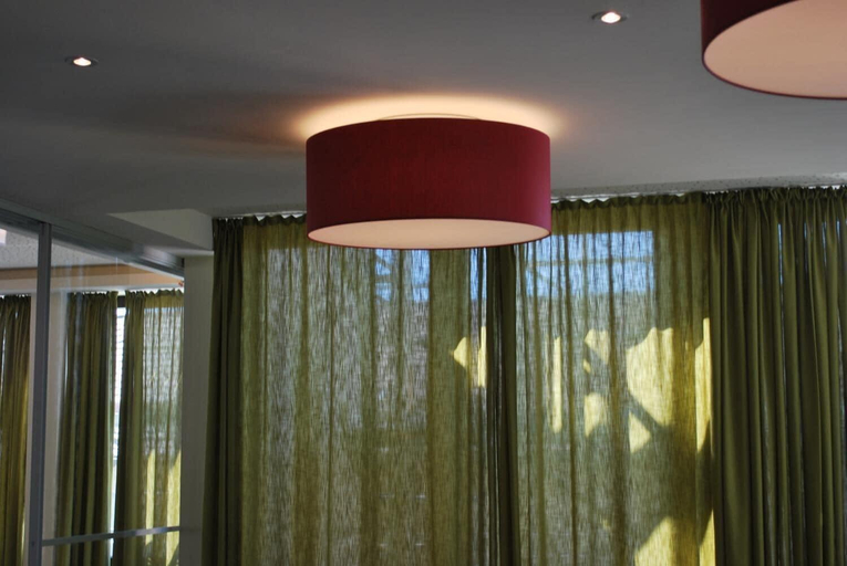 Public Area 2, Hotel am Berg Esslingen, Esslingen
