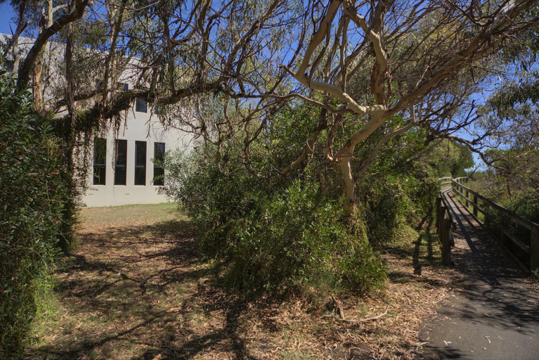 Exterior & Views 2, Amaré Beachside Luxury, Central Coast - Pt A
