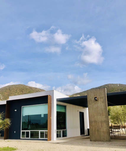 Exterior & Views 1, Vientos del Valle, Ensenada
