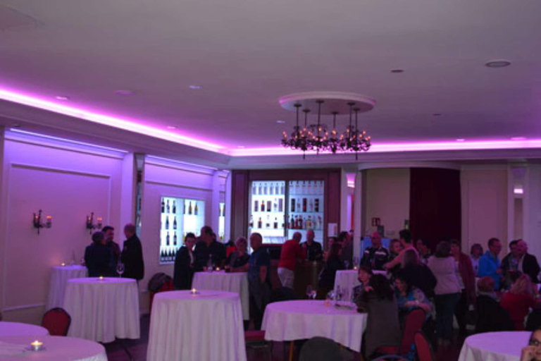 Business Facilities, Hotel Restaurant Bären, Breisgau-Hochschwarzwald