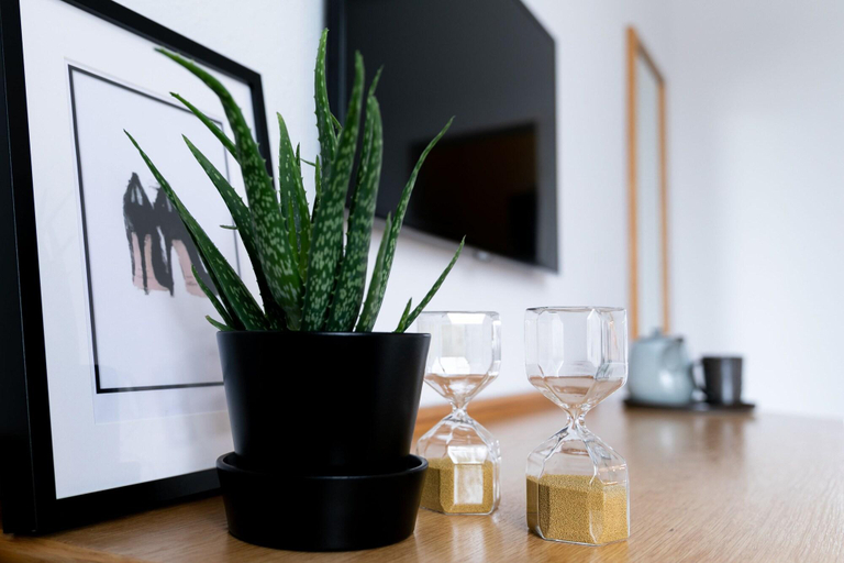 Food & Drinks 5, Stadthotel Freilassing, Berchtesgadener Land