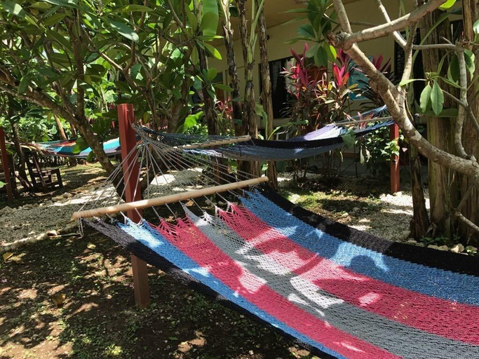 Exterior & Views 2, Aloha Surf Nosara, Nicoya