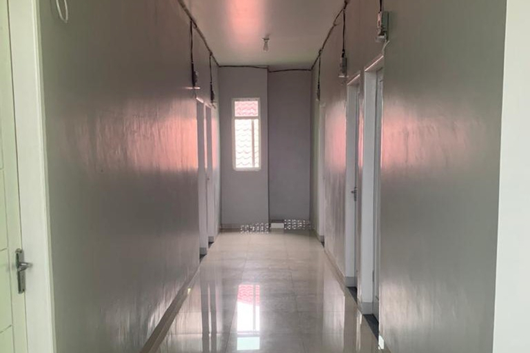 KoolKost Syariah @ Jalan Utama Medan (Minimum stay 7 Nights), Medan