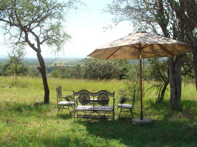 Exterior & Views 2, Mbalageti Serengeti, Bariadi