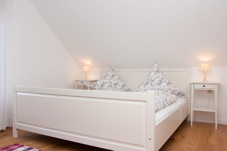 Sport & Beauty, Landhaus Lillesand, Wittmund