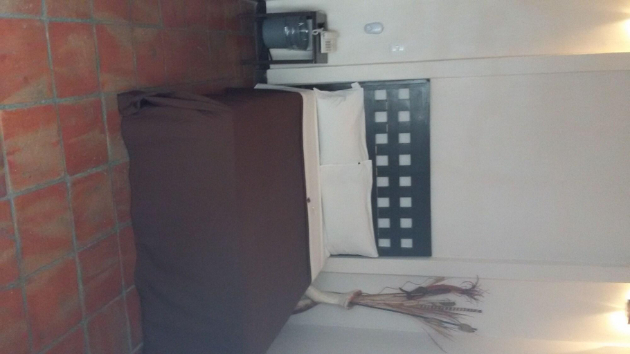Public Area 3, Posada Hotel Punto Guadalajara, Guadalajara