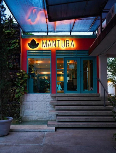 Exterior & Views 2, Hotel Suites Arges - Centro Chetumal, Othón P. Blanco