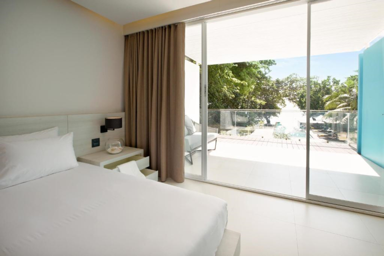 Exterior & Views 5, Centara Q Resort Rayong, Klaeng