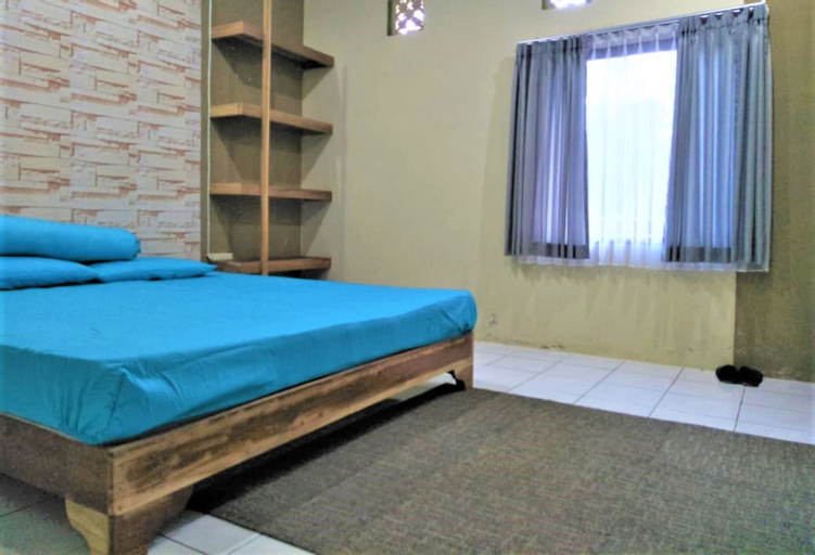 Room 2
