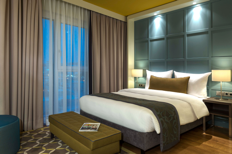 Bedroom 27
