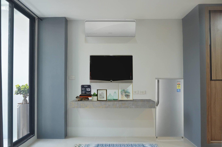 Bedroom 3, At Yaya, Bang Khae