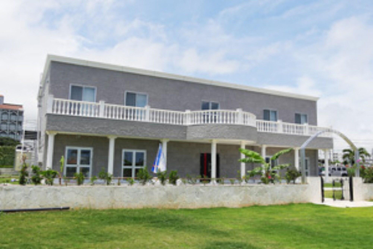 Exterior & Views, Birthplace Ishigaki, Ishigaki