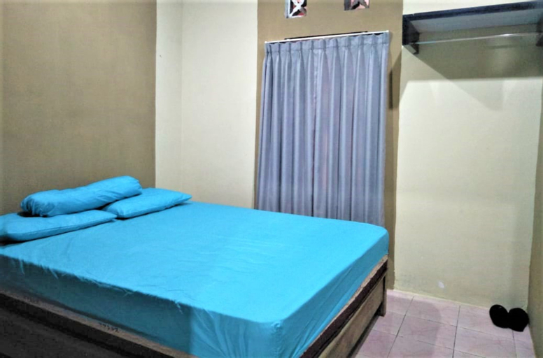 Room 1