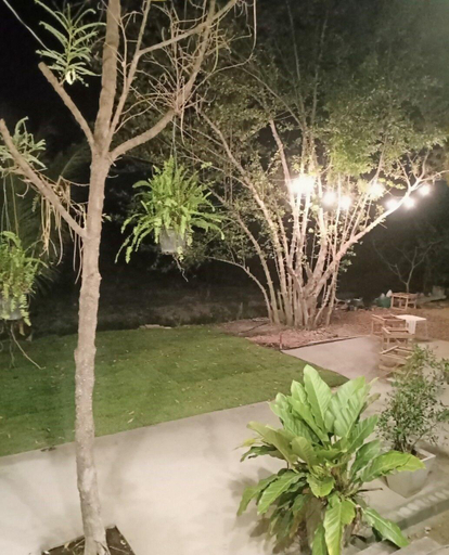 Exterior & Views 2, Loftel at Nakhon, Muang Nakhon Si Thammarat