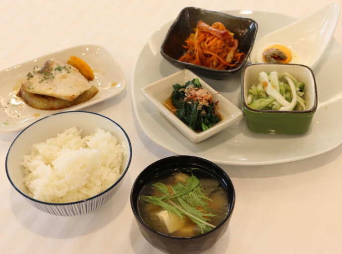 Food & Drinks 5, Birthplace Ishigaki, Ishigaki