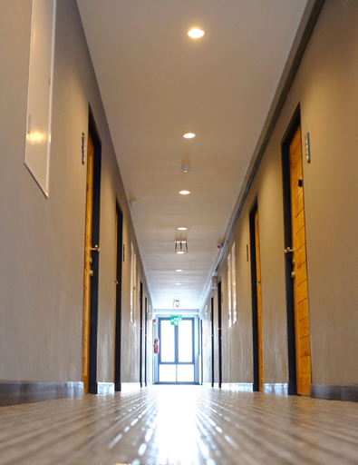 Public Area 5, At Yaya, Bang Khae