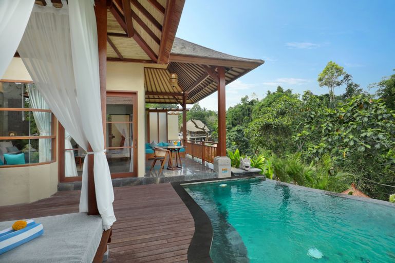 Swimming Pool 17