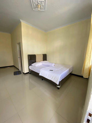 Mitra Grand House, Serang