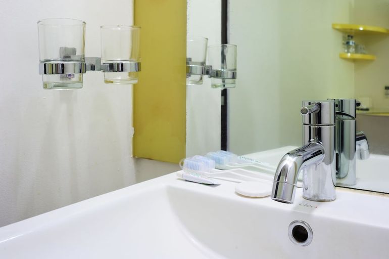 Amaris Hotel Serpong Tangerang, Tangerang