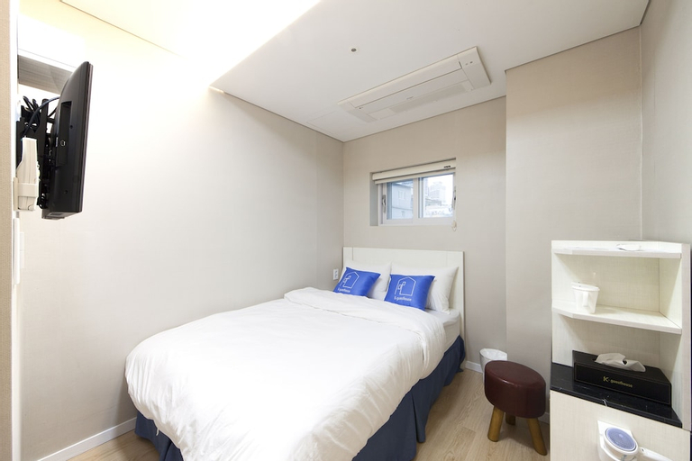 Stay 7 - Hostel (formerly K-Guesthouse Myeongdong 3), Jung