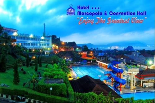 Hotel Di Teluk Betung Utara Bandar Lampung Promo Penginapan Murah