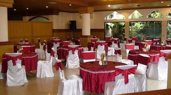 Athaya Hotel Kendari, Kendari