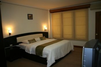 Athaya Hotel Kendari, Kendari