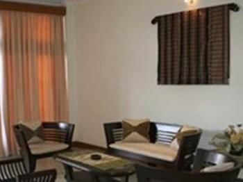 Athaya Hotel Kendari, Kendari