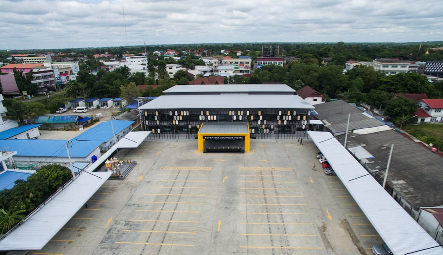 Public Area 22