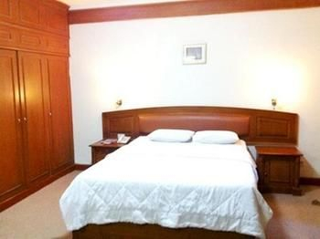 Athaya Hotel Kendari, Kendari